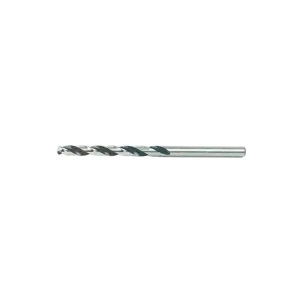 bl037740 mui khoan inox hss phi 10mm l130mm 5 mui hop avatar