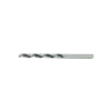 bl037741 mui khoan inox hss phi 6mm l92mm 10 mui hop avatar