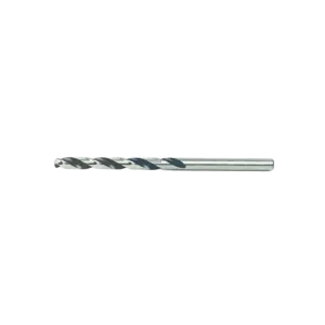 bl037741 mui khoan inox hss phi 6mm l92mm 10 mui hop avatar