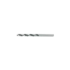bl037742 mui khoan inox hss phi 8mm l115mm 5 mui hop avatar