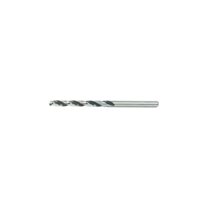 bl037742 mui khoan inox hss phi 8mm l115mm 5 mui hop avatar