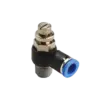 Van tiết lưu, GNSE 1004, Sang A - Ảnh 1