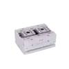 bl037753 xy lanh kep hfr 25 airtac