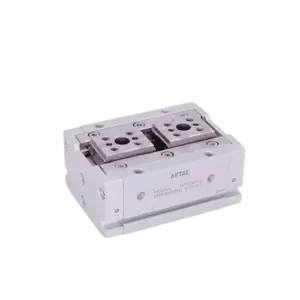 bl037753 xy lanh kep hfr 25 airtac