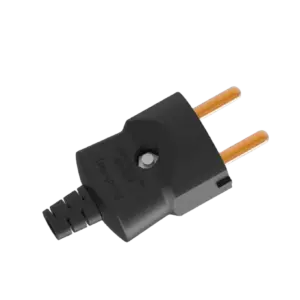 bl037763 phich cam cong suat lon eco epr hp b2pn eco mau den dien quang