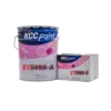 bl037764 son epoxy 2 thanh phan et5660 ab 3000m mau vang 16l bo kcc