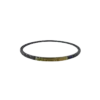 Dây curoa, 5V-600 KT16mmx1524mm, Bando - Ảnh 1