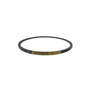 Dây curoa, 5V-600 KT16mmx1524mm, Bando - Ảnh 1