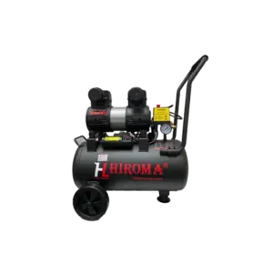 bl037772 may nen khi dhl – 0530 plus hiroma