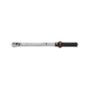 Cờ lê lực, YT-07416 1/2inch dải lực 80-400Nm L680mm, Yato - Ảnh 1