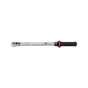 Cờ lê lực, YT-07416 1/2inch dải lực 80-400Nm L680mm, Yato - Ảnh 1