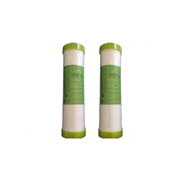 bl037800 loc pp kt450x380x50mm senbao photo bl037800 loc pp kt450x380x50mm senbao