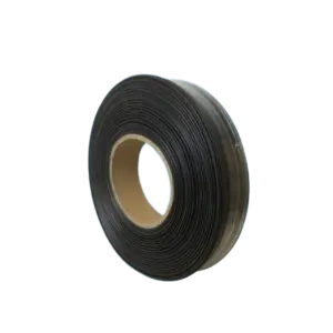 bl037803 ghen co nhiet mau den d25 25m cuon