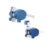 bl037809 bo dinh vi cua valve avp301 rsd3a xxxx w azbil