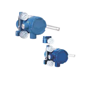 bl037809 bo dinh vi cua valve avp301 rsd3a xxxx w azbil