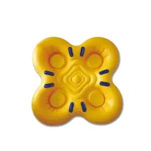 bl037814 phao truot bon nguoi trvs78 t1mm chacon sports