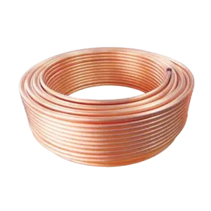 bl037817 ong dong cuon phi 6mm t071mm hailiang