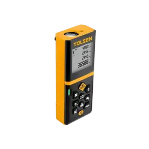 bl037819 may do khoang cach laser 60m 35176 tolsen