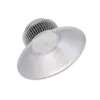 bl037829 den led treo nha xuong highbay led smd 100w 6500k
