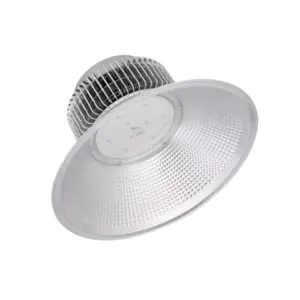 bl037829 den led treo nha xuong highbay led smd 100w 6500k