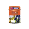 bl037909 son dau tilac b9016 3l hop nippon