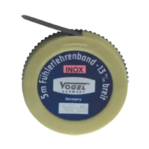 bl037915 thuoc can la 456003 inox dang cuon kt5x003x13mm vogel