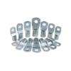 bl037918 dau cot bit tran sc 300 12