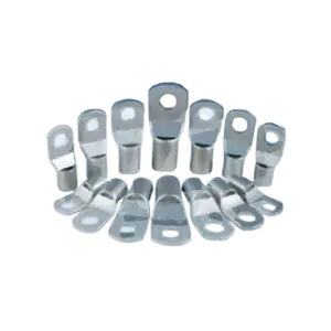 bl037918 dau cot bit tran sc 300 12