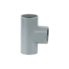 bl037922 ba chac 90 do pvc pn6 d110 tien phong