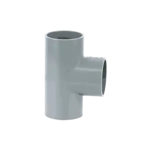 bl037922 ba chac 90 do pvc pn6 d110 tien phong