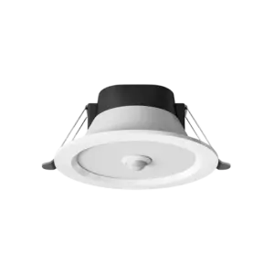 bl037925 den led am tran cam bien hong ngoai fd4637b loai 1 18w