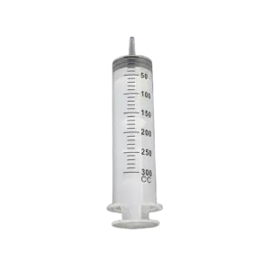bl037929 xy lanh 300ml