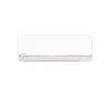 bl037939 dieu hoa hai chieu inverter cucs yz12akh 8 panasonic
