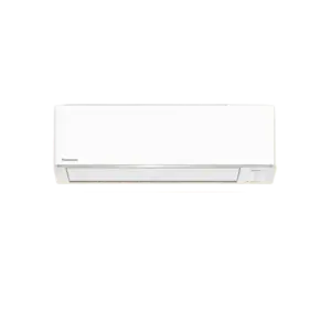 bl037939 dieu hoa hai chieu inverter cucs yz12akh 8 panasonic