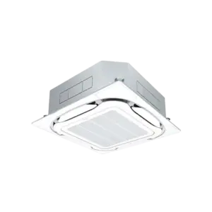 bl037941 dieu hoa am tran cassette mot chieu fcfc100dvmrzfc100dy1 34100btu 3p daikin