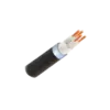 bl037946 cap dien 4 loi cxv 4x6mm 061kv mau den cadisun