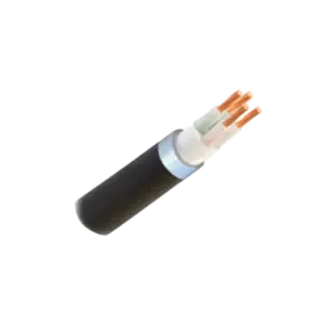 bl037946 cap dien 4 loi cxv 4x6mm 061kv mau den cadisun