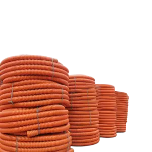 bl037948 ong nhua xoan elp30 hdpe d4030 santo