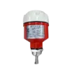 bl037963 cam bien bao muc velt rps m viettech