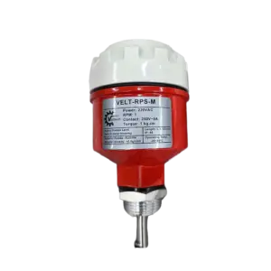 bl037963 cam bien bao muc velt rps m viettech