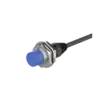 bl037964 cam bien tiem can prd18 14dp autonics