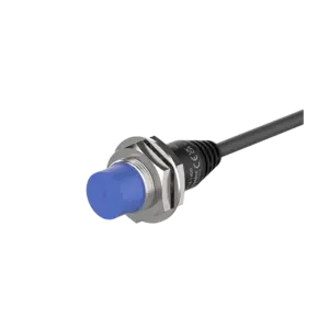 bl037964 cam bien tiem can prd18 14dp autonics