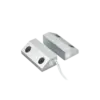 bl037965 cong tac tu km d28 komax