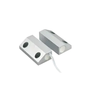 bl037965 cong tac tu km d28 komax