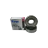 bl037974 vong bi 6202zzcm koyo