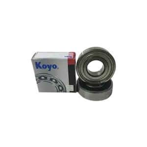 bl037974 vong bi 6202zzcm koyo