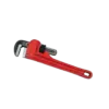 Kìm nước, 87-626 24inch/600mm, Stanley - Ảnh 1