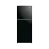 bl037993 tu lanh aqr t220fa 189l aqua