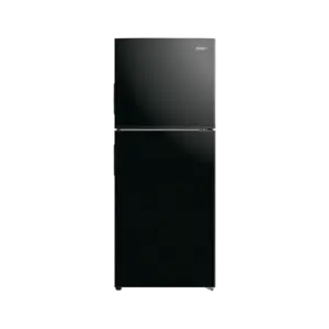 bl037993 tu lanh aqr t220fa 189l aqua