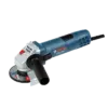 bl037998 may cat gws7 100et bosch